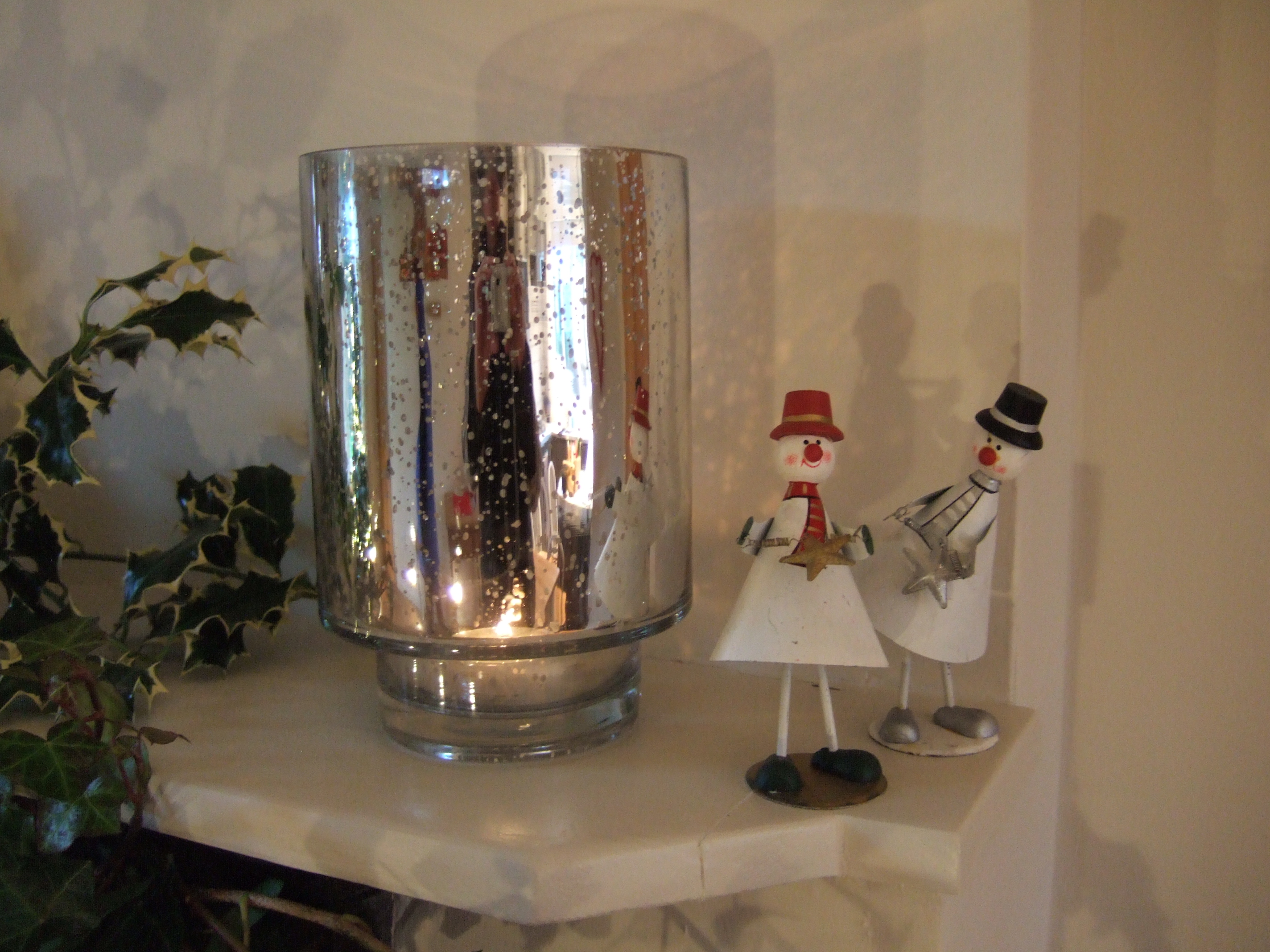 Decoration